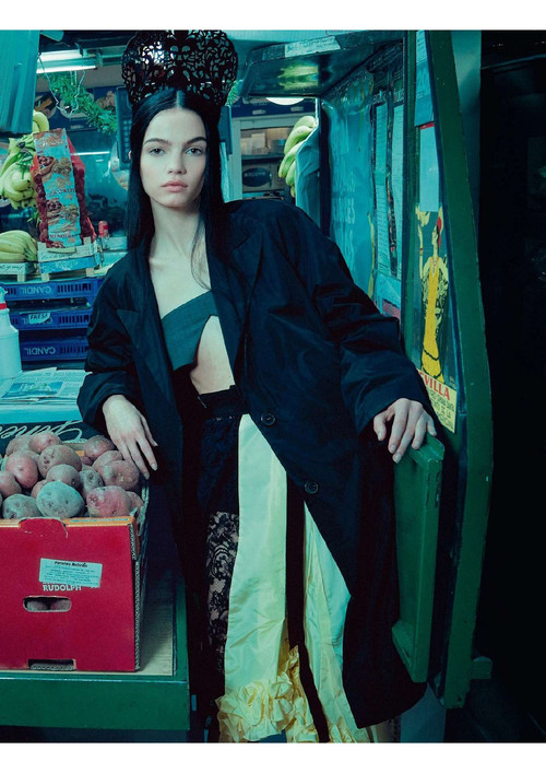 Numéro emma Février 2026 page 0008