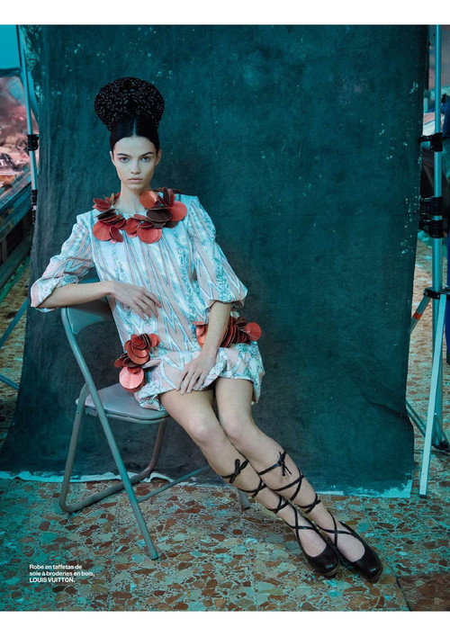 Numéro emma Février 2026 page 0013