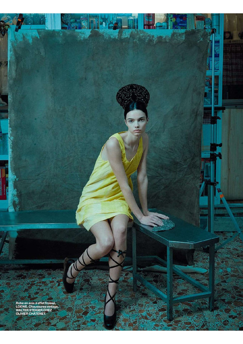 Numéro emma Février 2026 page 0009