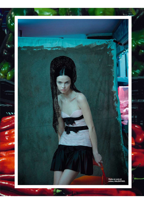 Numéro emma Février 2026 page 0010