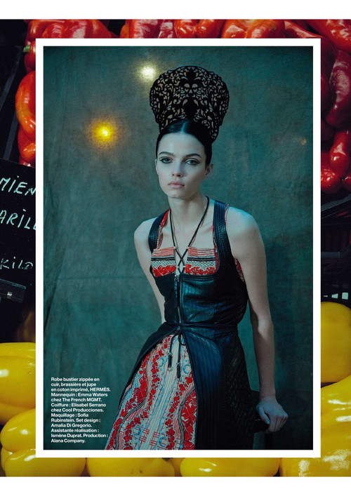 Numéro emma Février 2026 page 0014