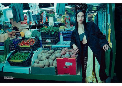 Numéro emma Février 2026 page 0008 imageonline.co merged