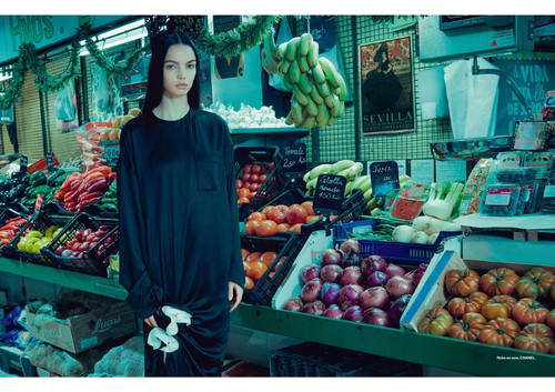 Numéro emma Février 2026 page 0012 imageonline.co merged