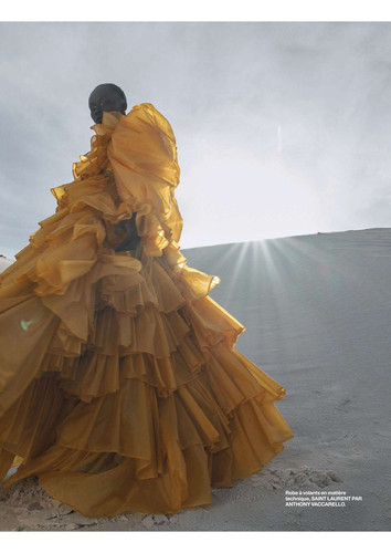 Numéro xxx Février 2026 page 0002