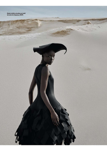 Numéro xxx Février 2026 page 0011