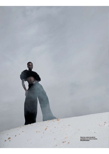 Numéro xxx Février 2026 page 0003