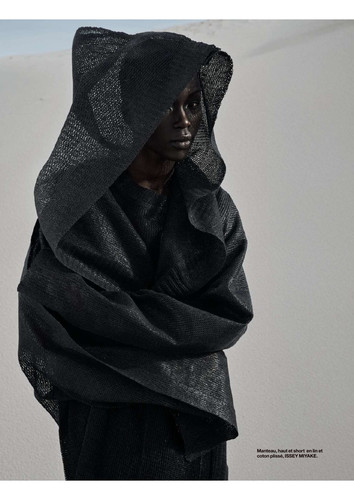 Numéro xxx Février 2026 page 0005