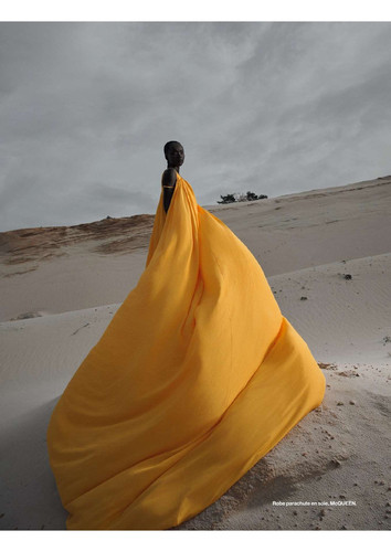 Numéro xxx Février 2026 page 0015