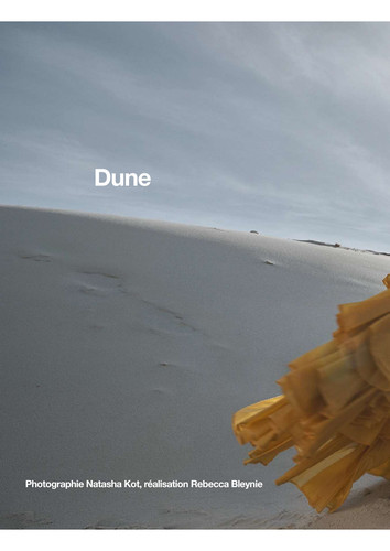 Numéro xxx Février 2026 page 0001