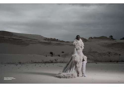 Numéro xxx Février 2026 page 0008 imageonline.co merged