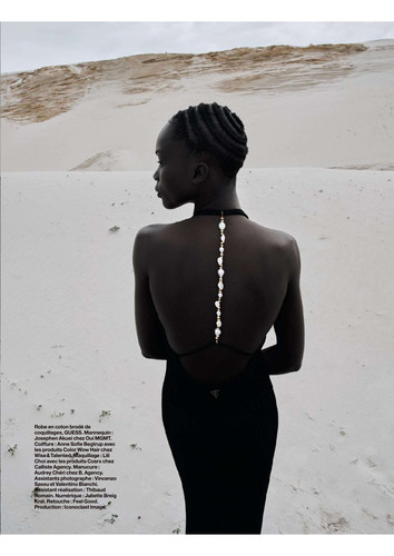 Numéro xxx Février 2026 page 0016