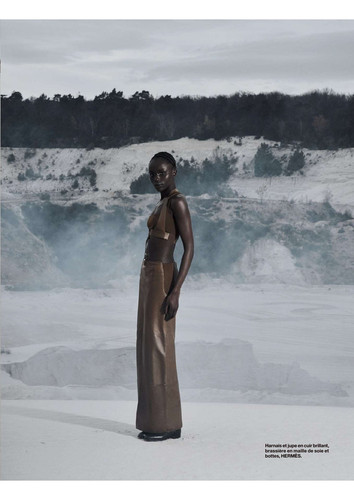 Numéro xxx Février 2026 page 0012