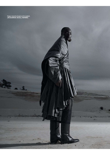 Numéro xxx Février 2026 page 0013