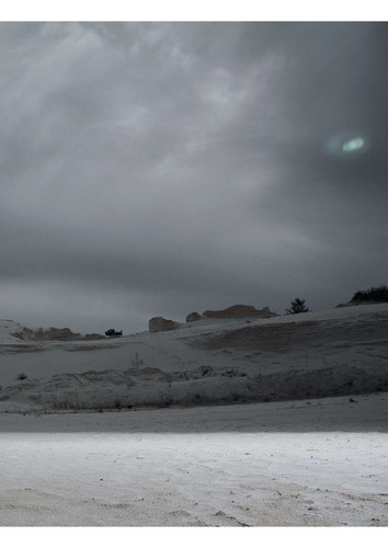 Numéro xxx Février 2026 page 0014