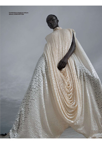 Numéro xxx Février 2026 page 0006