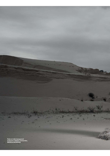 Numéro xxx Février 2026 page 0007