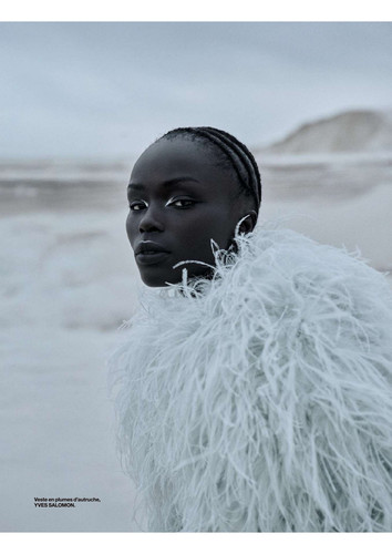 Numéro xxx Février 2026 page 0004