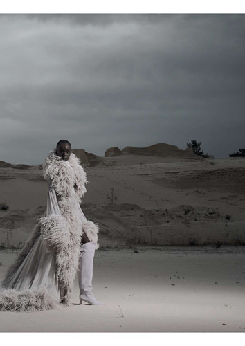 Numéro xxx Février 2026 page 0008