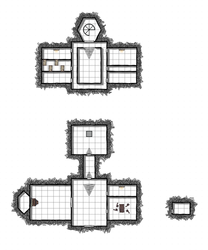 Mansão Ravenswick.png