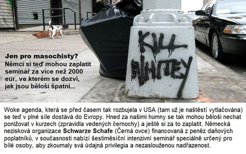 killwhitey 1200x675.jpg