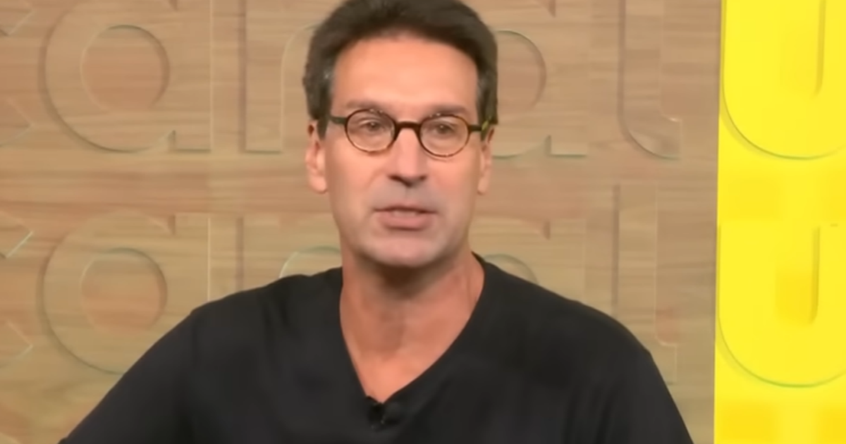 Impacto da Mídia: Ex-Globo Revela Que o VAR é Influenciado pela Televisão