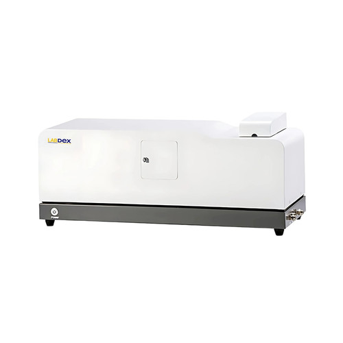 Laser Particle Size Analyzer LX100LPA - Laser Article Analyzer.jpg