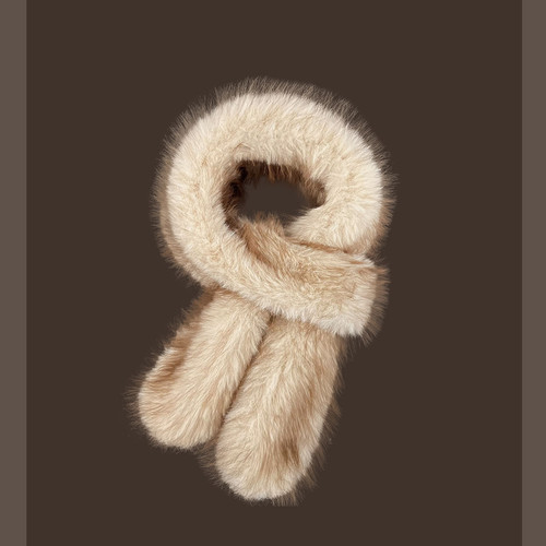 SKU 01 细长毛绒围巾.jpg