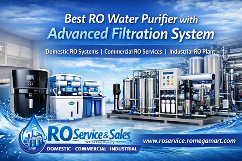 Best RO Water Purifier with Advanced Filtration System.png