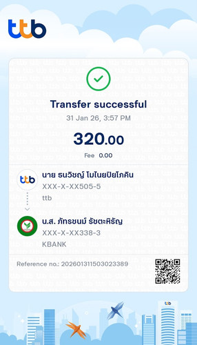 Transfer 20260131 155729.jpg