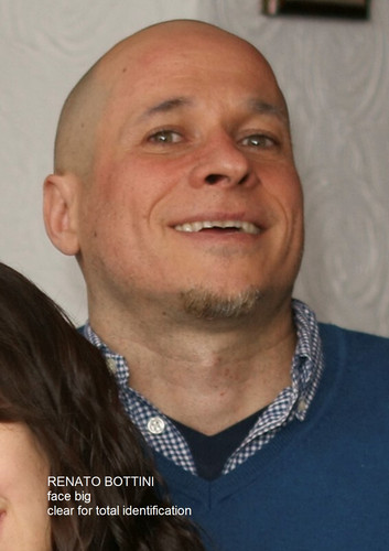 RENAT BOTTINI photographer.jpg