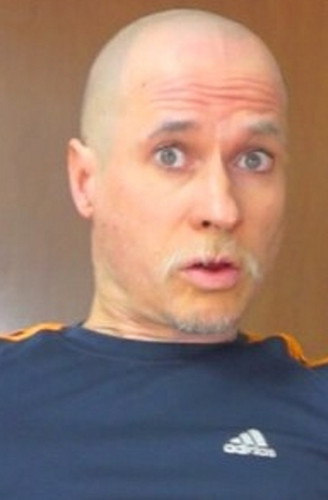 RENATO BOTTINI.jpg