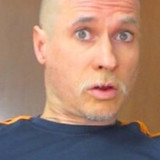 RENATO BOTTINI