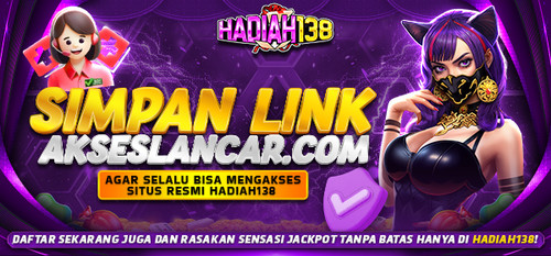 SLIDE BANNER HADIAH138 MOBILE 1 copy 2.jpg