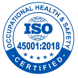 Saudiarabia-iso: Expert ISO 45001 Certification & Consulting Services.png