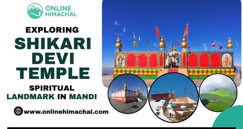 Exploring Shikari Devi Temple A Must Visit Spiritual Landmark in Mandi.png