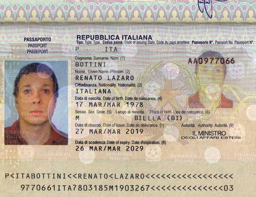 img030 copia (5).jpg