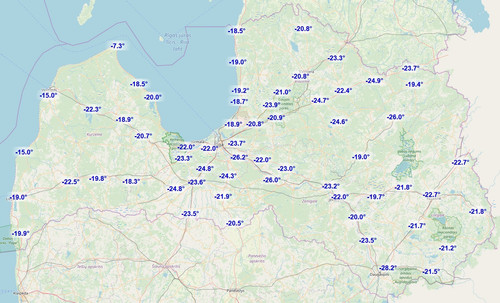 2026.01.31. (Tmin).jpg