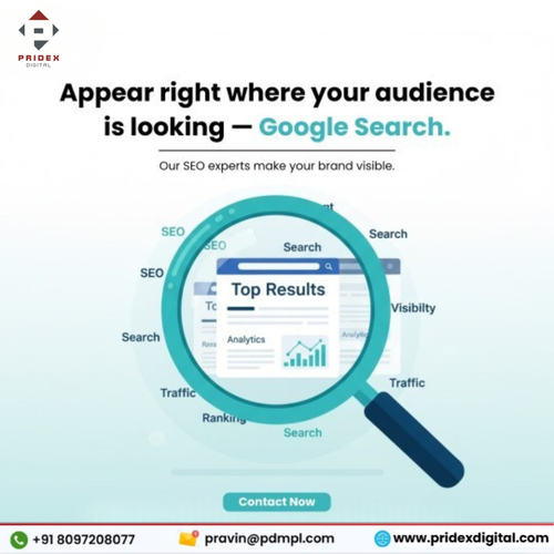 Google SEO services in Mumbai.png