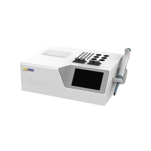 Semi-Auto Coagulation Analyzer LX201ACA - Blood Coagulation Testing.jpg