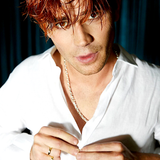 Screenshot 2026 01 30 15.00.03.png