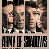 oie 30154329L1stXfsD