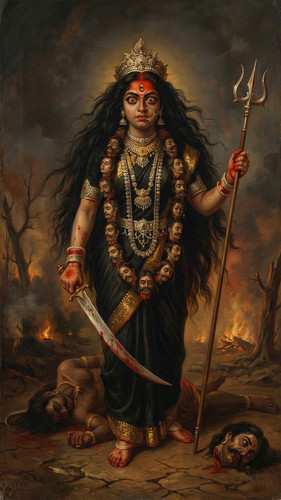 Lumii 20260130 194529913.jpg