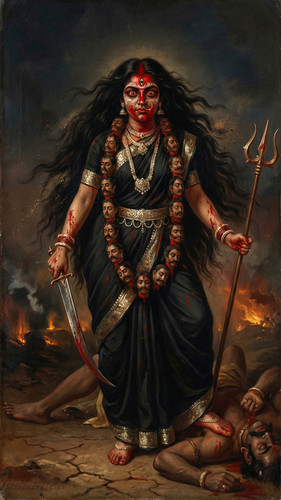 Lumii 20260130 194356301.jpg