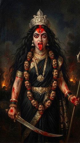 Lumii 20260130 201148224.jpg