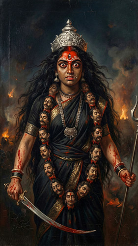 Lumii 20260130 194653694.jpg