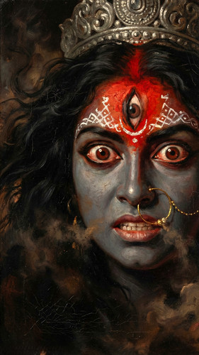 Lumii 20260130 200454578.jpg