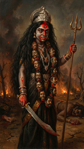 Lumii 20260130 201316843.jpg