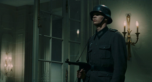 Army.of.Shadows.1969.2160p.UHD.BluRay.CZ FR.FLAC1.0.DoVi.HDR.x265 E.mkv 20260130 154558.616.jpg