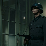 Army.of.Shadows.1969.2160p.UHD.BluRay.CZ FR.FLAC1.0.DoVi.HDR.x265 E.mkv 20260130 154558.616