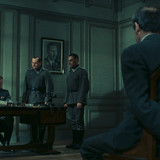 Army.of.Shadows.1969.2160p.UHD.BluRay.CZ FR.FLAC1.0.DoVi.HDR.x265 E.mkv 20260130 154656.044